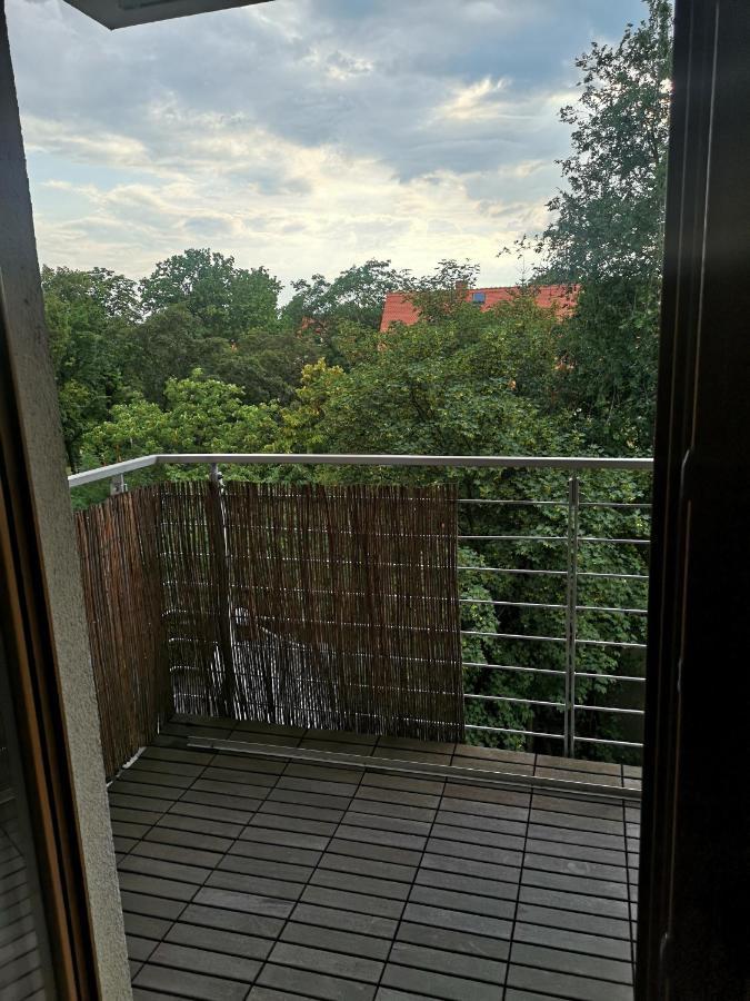 Apartament Marzenie 15 - Opole Exterior foto