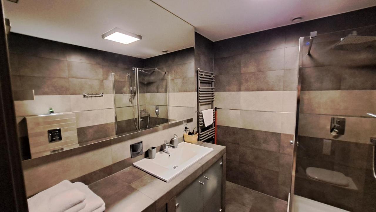 Apartament Marzenie 15 - Opole Exterior foto