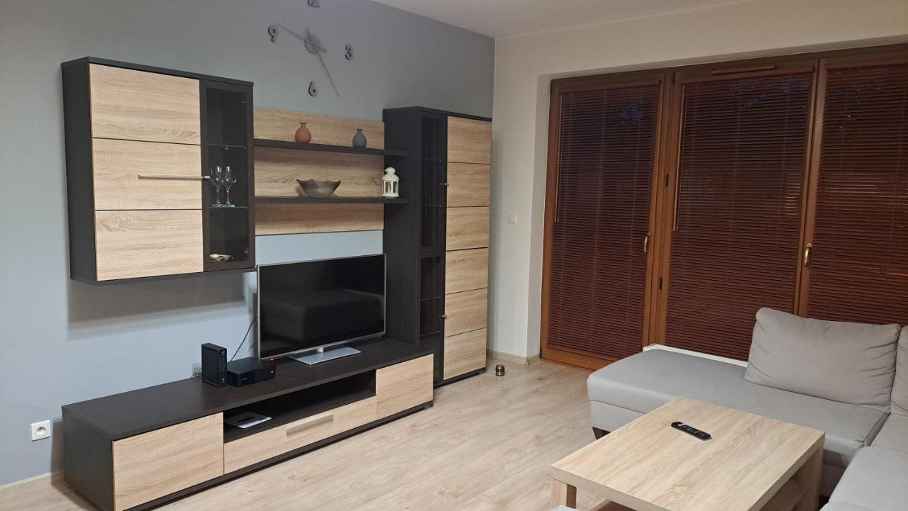 Apartament Marzenie 15 - Opole Exterior foto