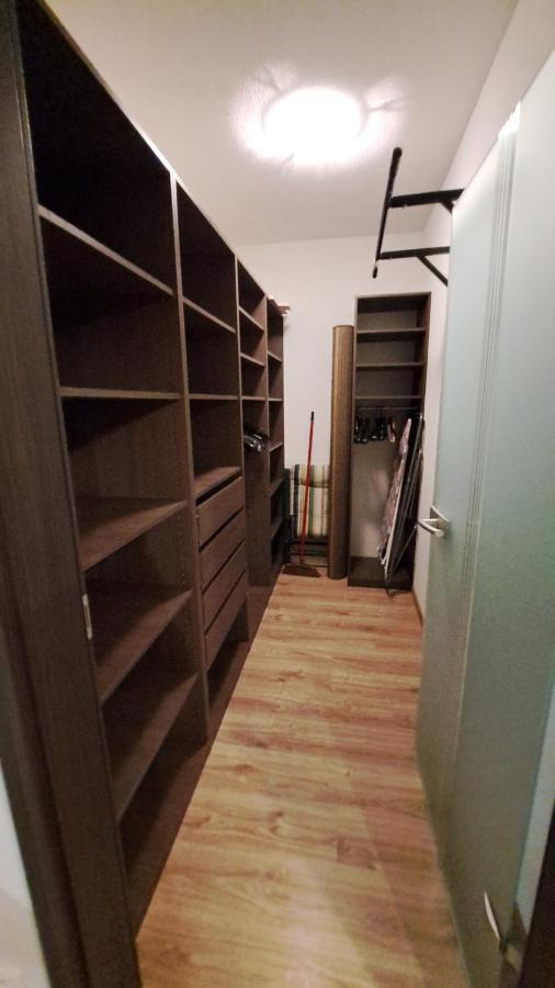 Apartament Marzenie 15 - Opole Exterior foto